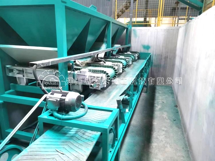 2023年投資一個有機肥廠有沒有前景？