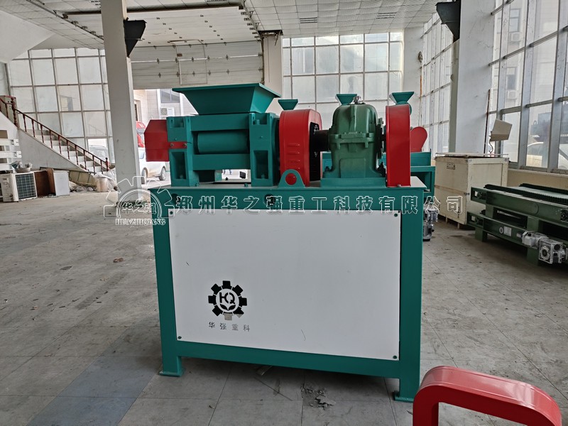 肥料顆粒機(jī)多少錢(qián)一臺(tái)？