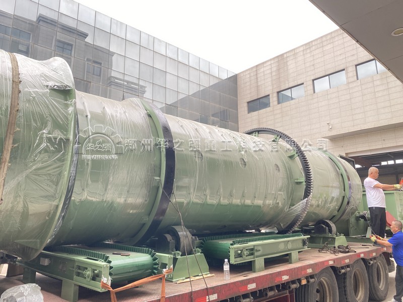 有機(jī)肥加工廠的投資前景怎樣？